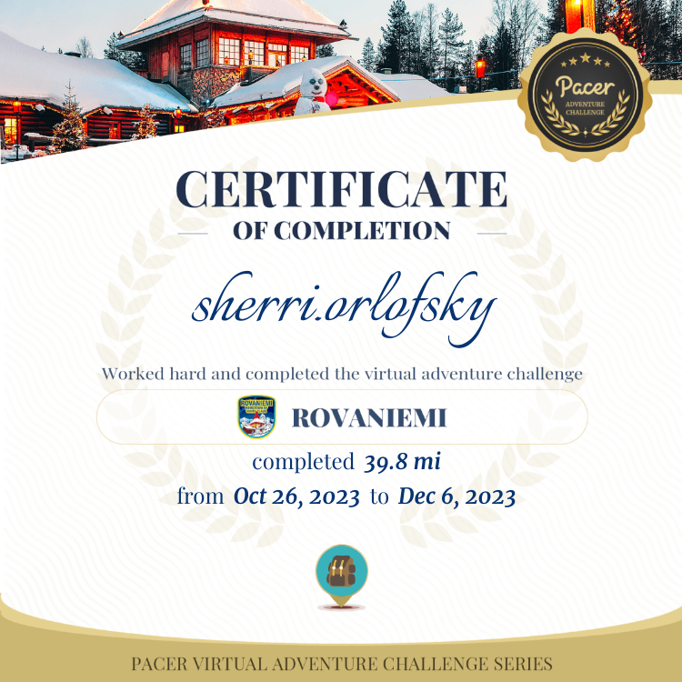 sherri.orlofsky post 1