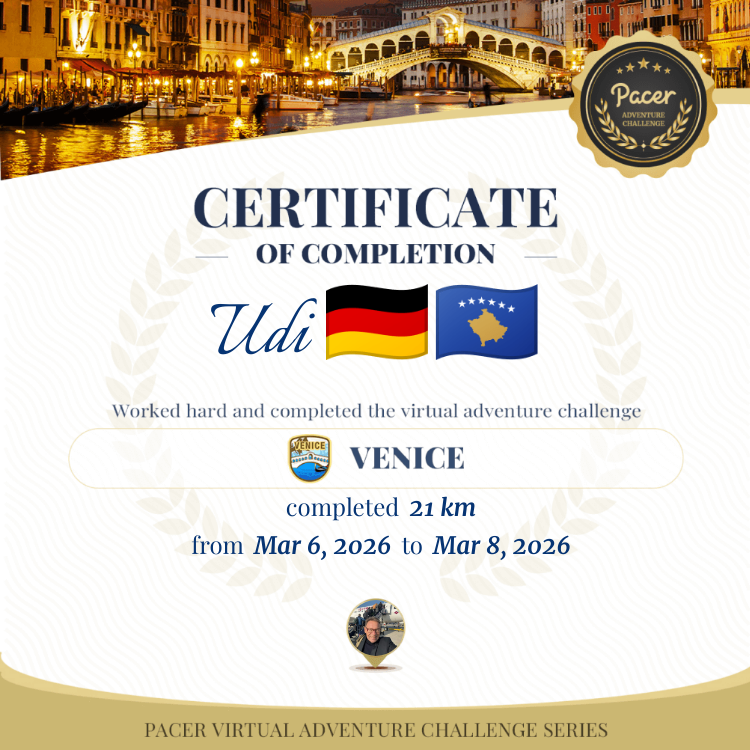 Udi 🇩🇪🇽🇰 post 1