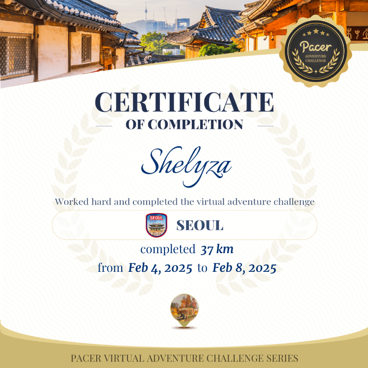 Shelyza post 1