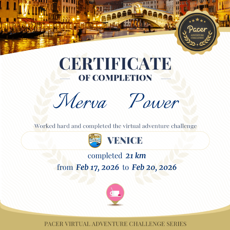 Merva_Power post 1