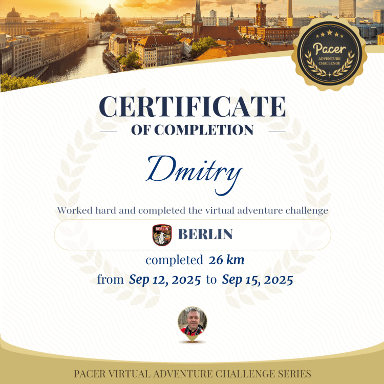Dmitry post 1
