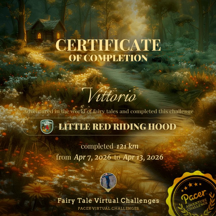 Vittorio post 1