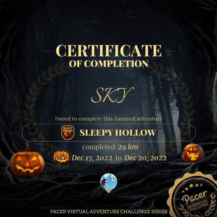 Siddharth Ramesh Tailor post 1