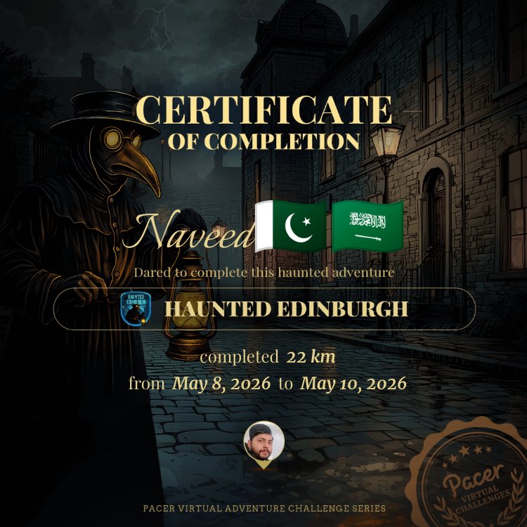 Naveed🇵🇰🇸🇦 post 1