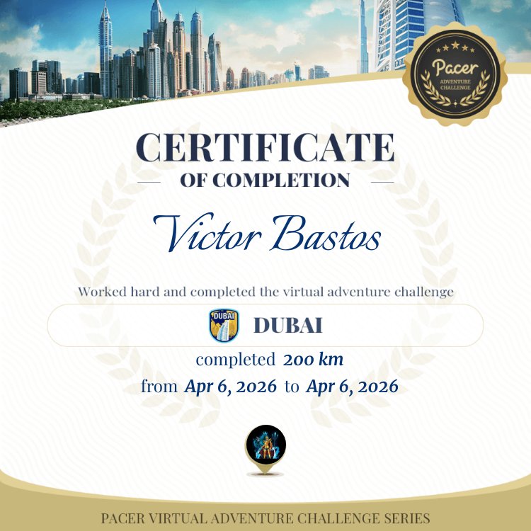 Victor Bastos post 1