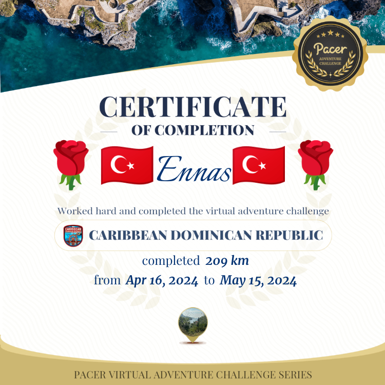 🌹🇹🇷Ennas🇹🇷🌹 post 1