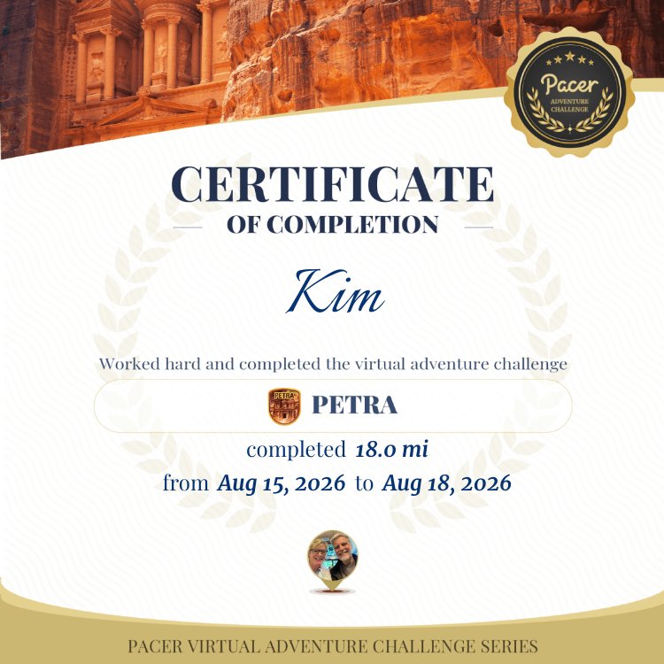 Kim post 1