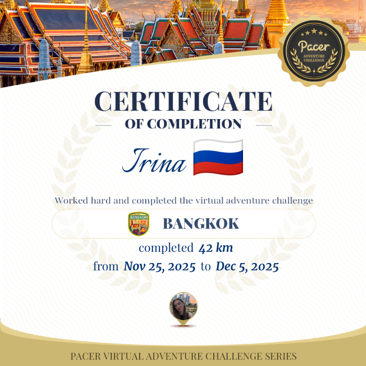 Irina 🇷🇺 post 1