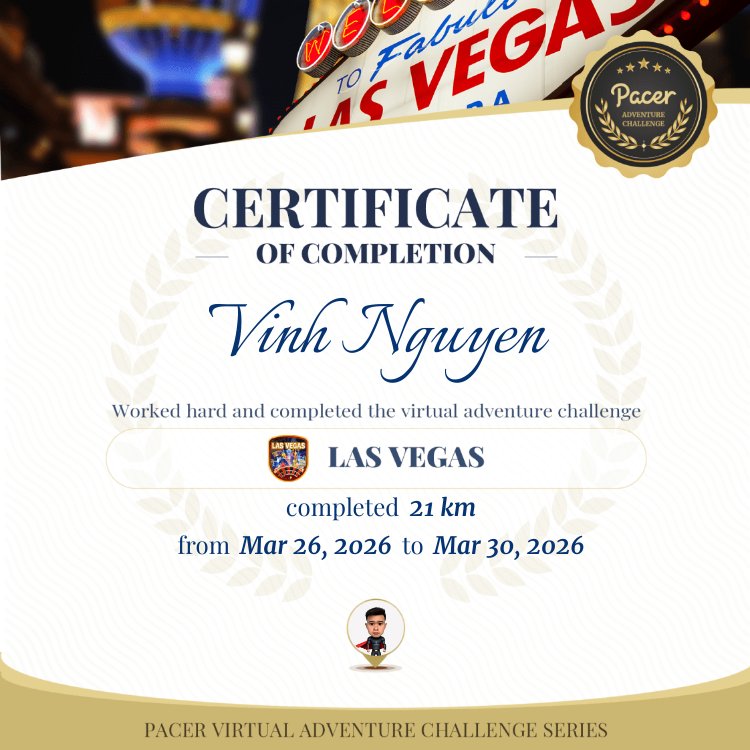 Vinh Nguyen post 1