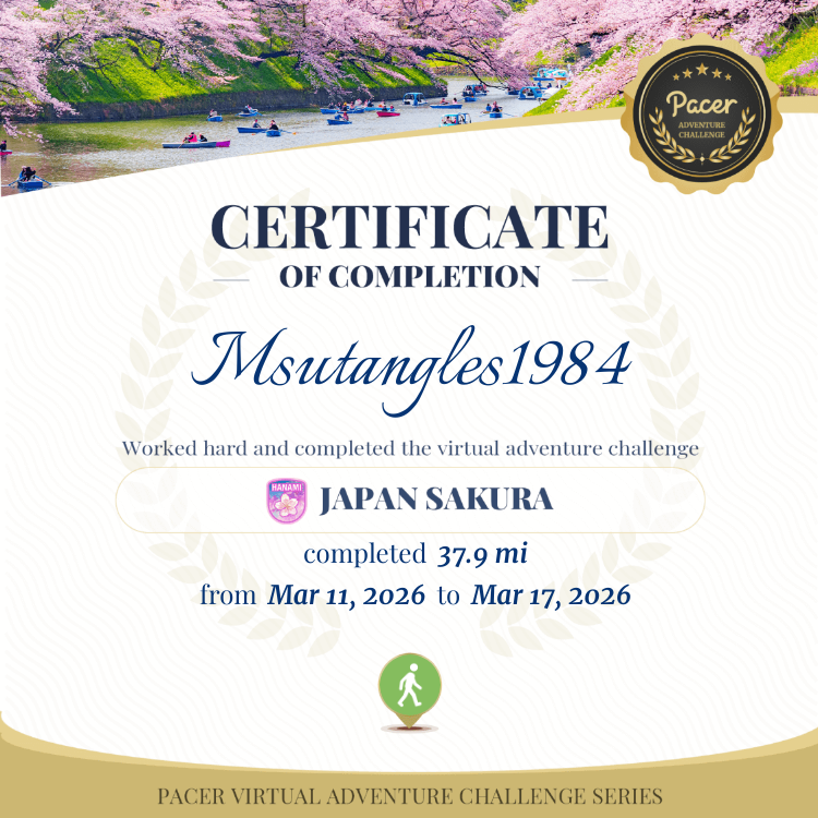 Msutangles1984 post 1