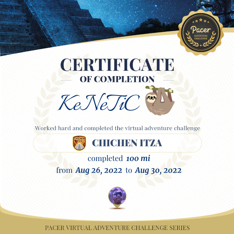 KeNeTiC 🦥 post 1