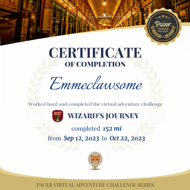 Emmeclawsome post 1