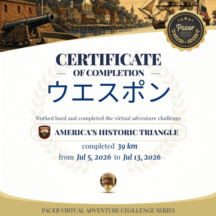 ウエスポン post 1