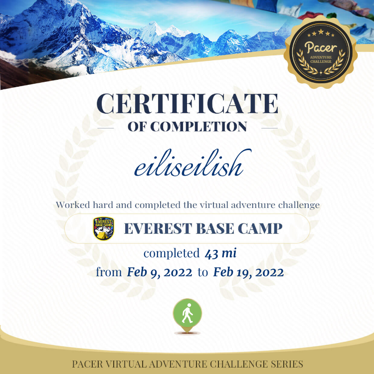 eiliseilish post 1