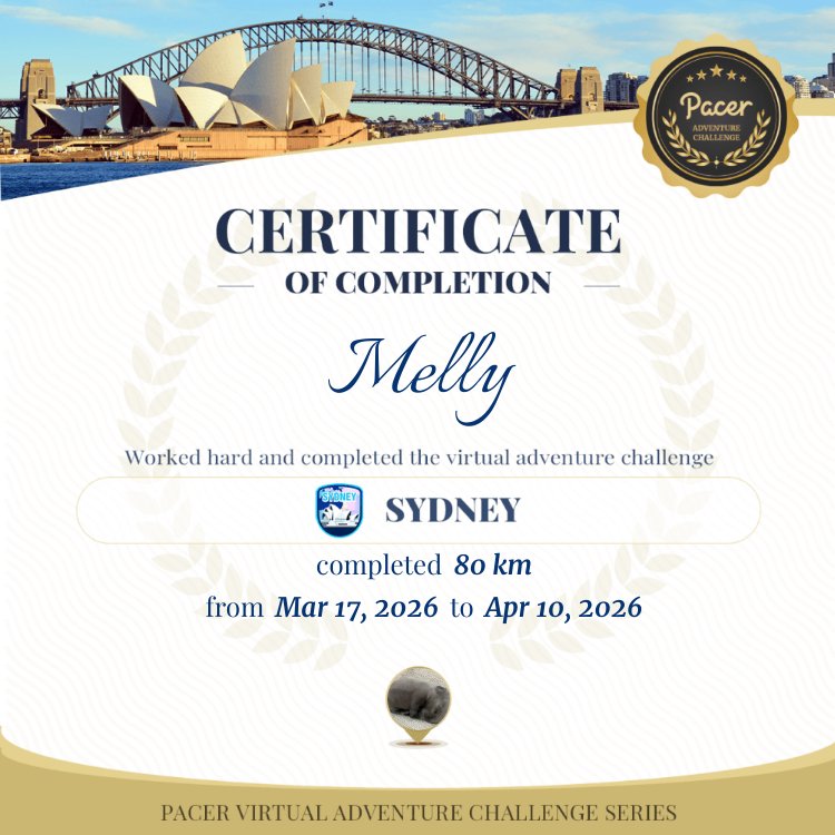 Melly post 1