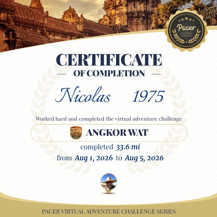 Nicolas_1975 post 1