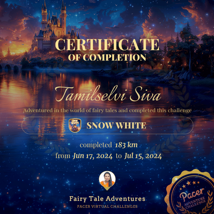 Tamilselvi Siva post 1