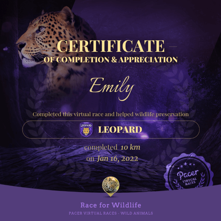 Emily post 1
