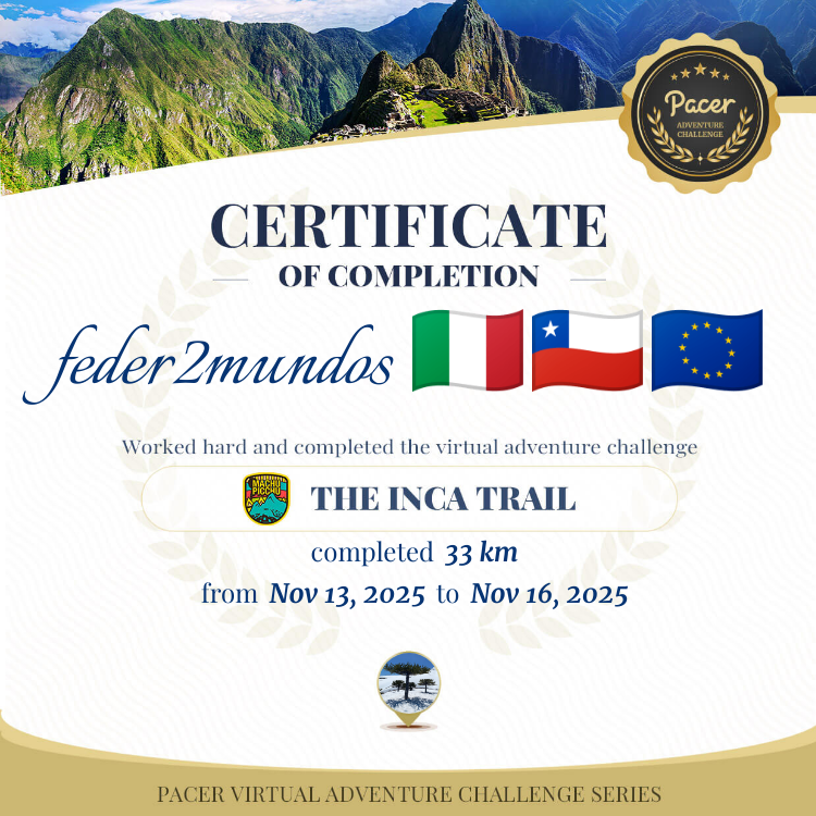 feder2mundos 🇮🇹🇨🇱🇪🇺 post 1