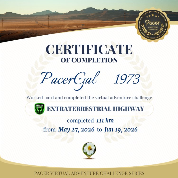PacerGal_1973 post 1