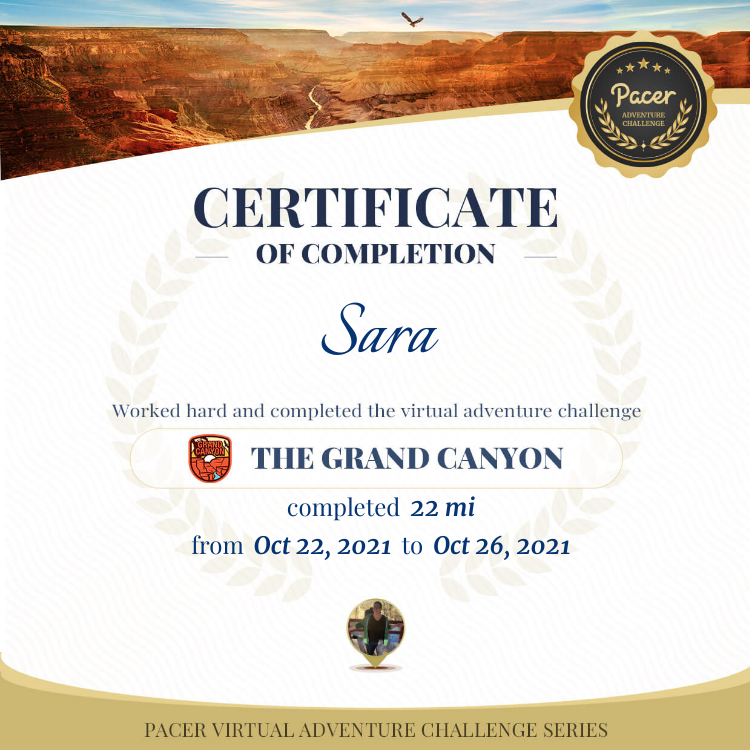 Sara post 1
