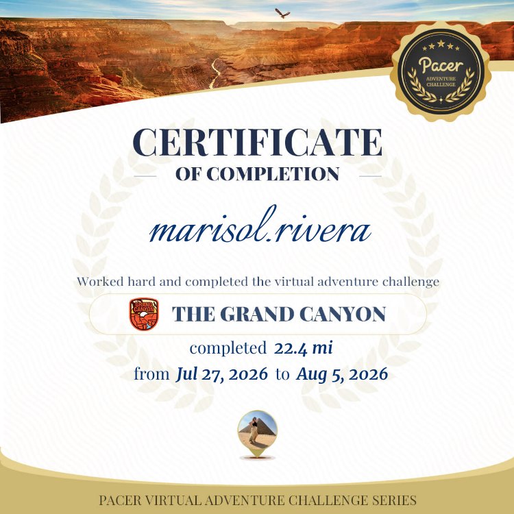 marisol.rivera post 1