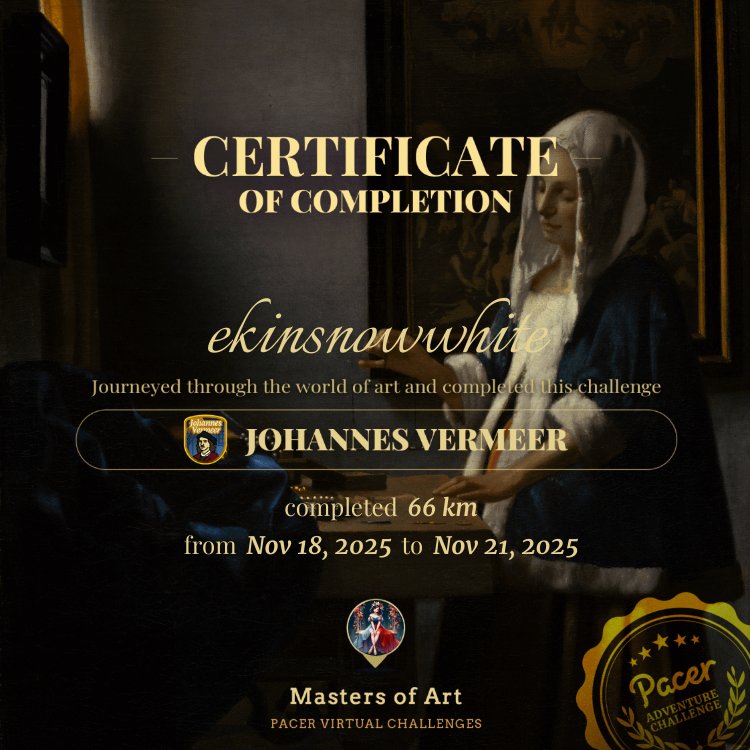 ekinsnowwhite post 1