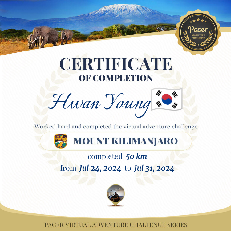 Hwan Young🇰🇷 post 1