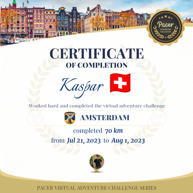 Kaspar 🇨🇭 post 1