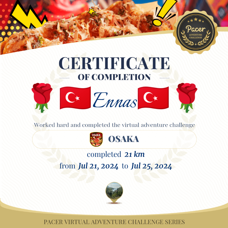 🌹🇹🇷Ennas🇹🇷🌹 post 1