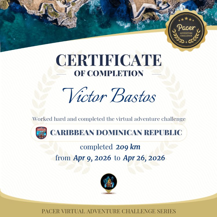 Victor Bastos post 1