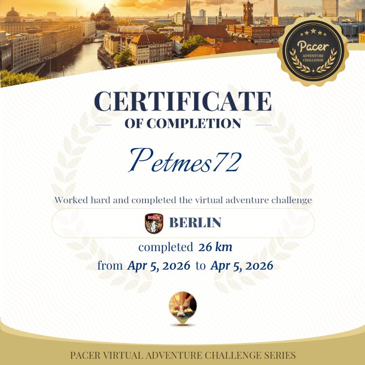 Petmes72 post 1