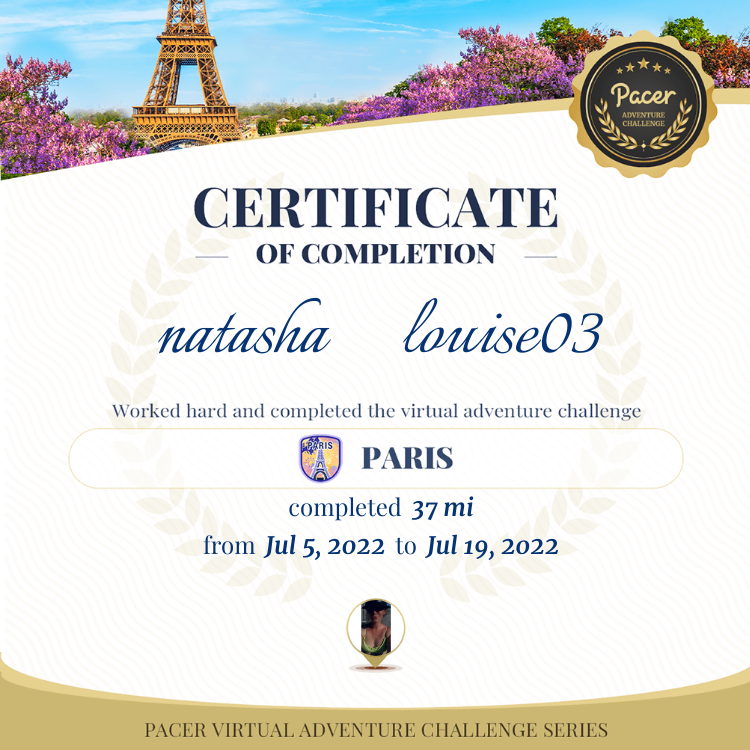 natasha_louise03 post 1