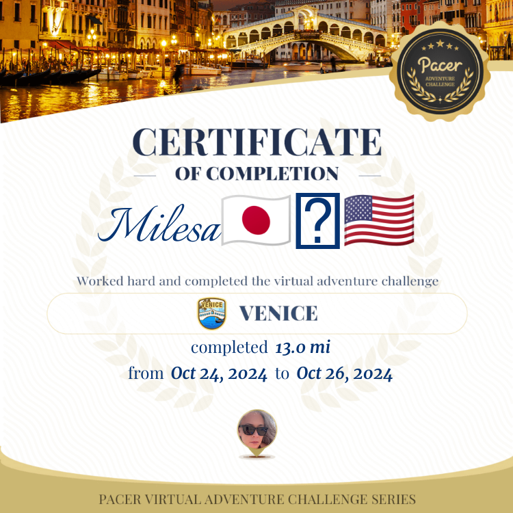 MC🇯🇵🪷🇺🇸 post 1