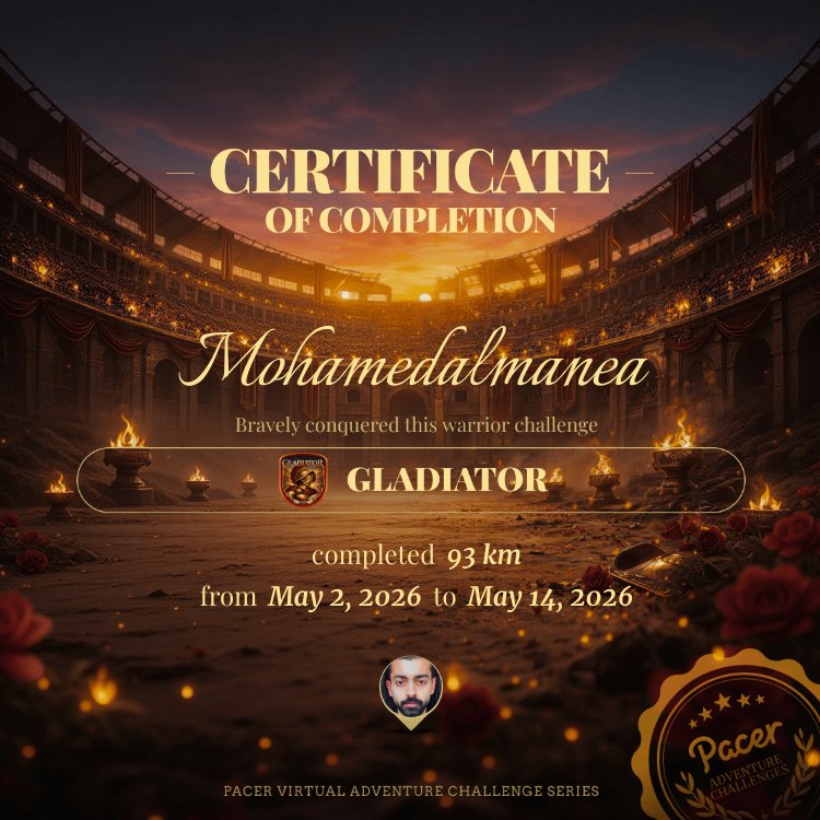 Mohamedalmanea post 1