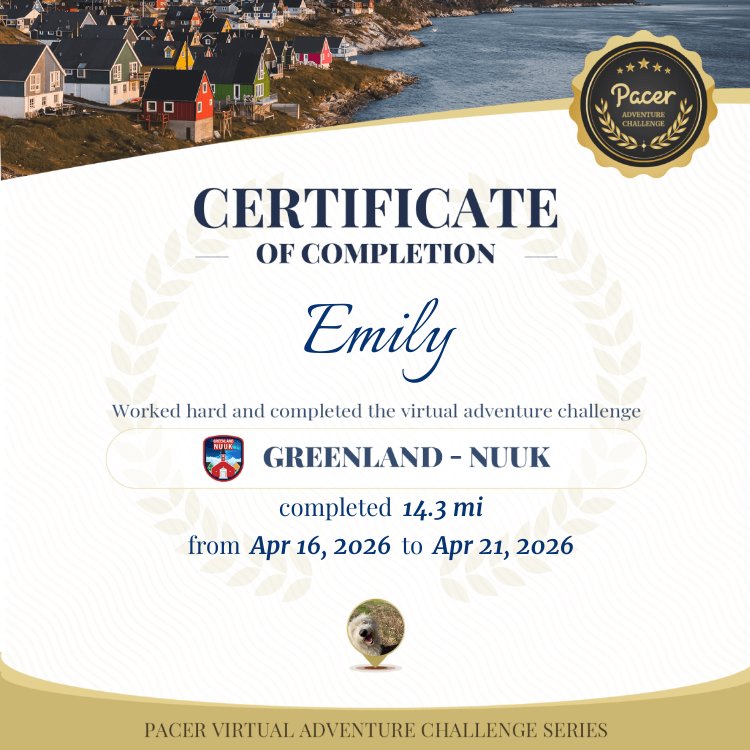 Emily post 1