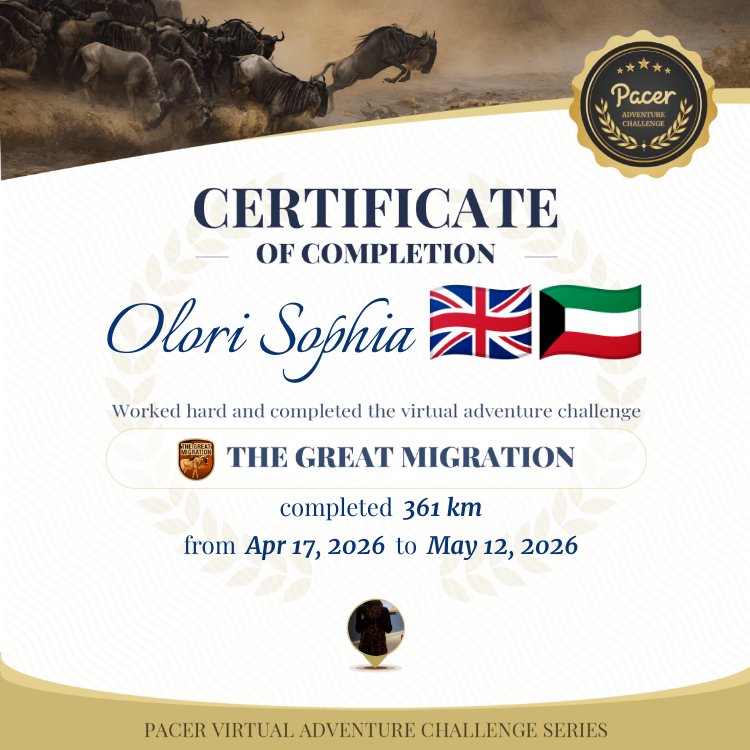 Olori Sophia 🇬🇧🇰🇼 post 1
