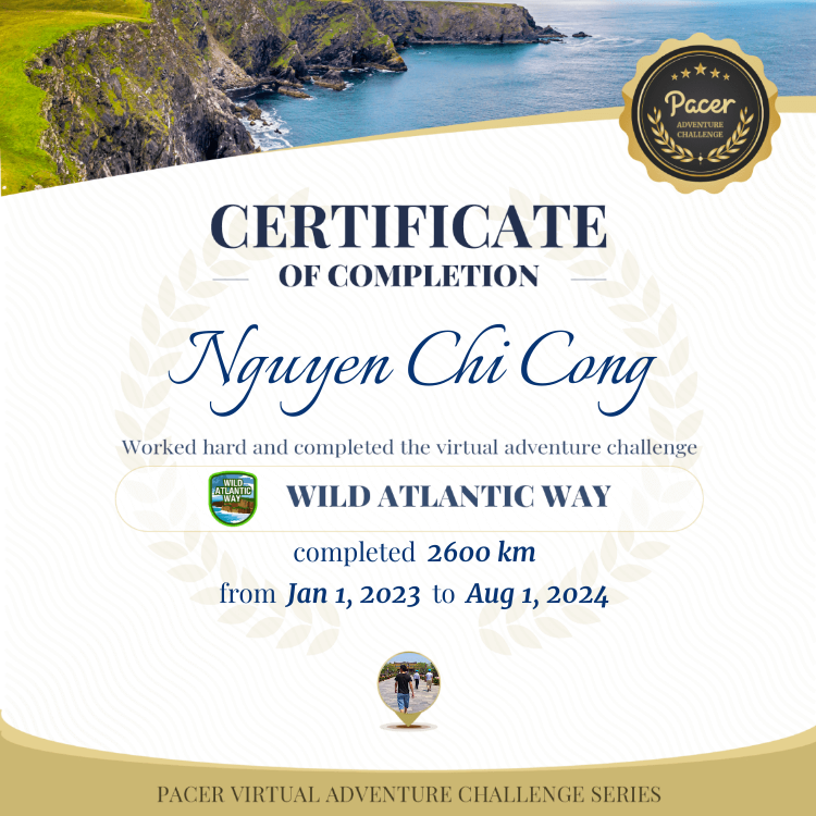 Nguyen Chi Cong post 1