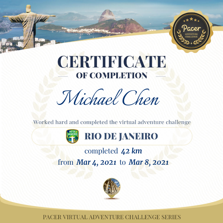 Michael Chen🇹🇼 post 1