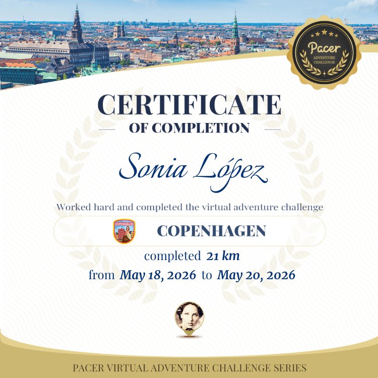 Sonia López post 1