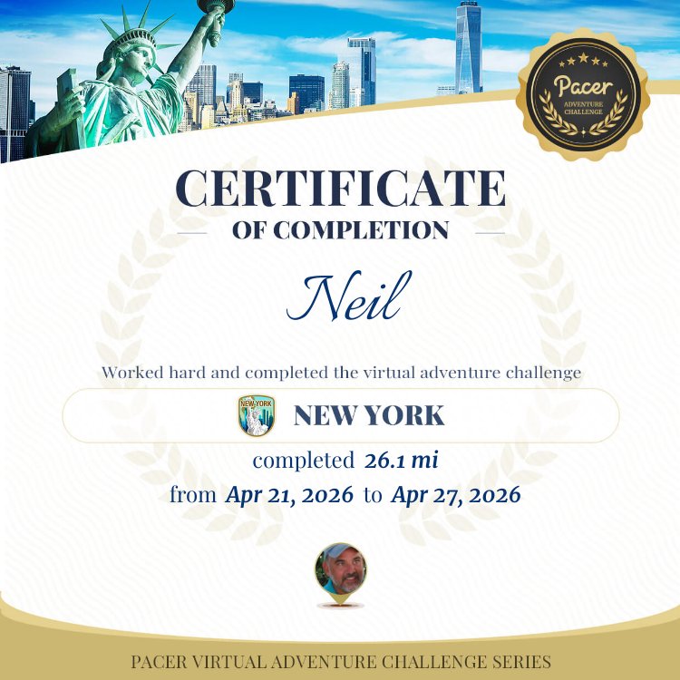Neil post 1