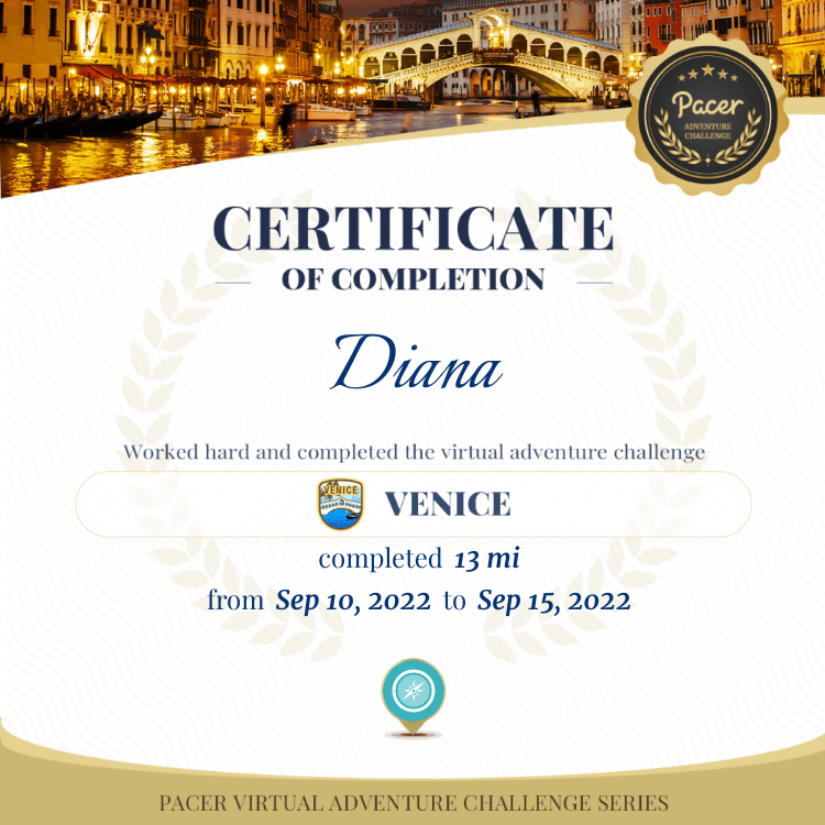 Diana post 1