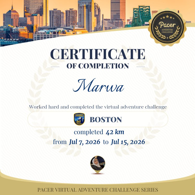 Marwa post 1