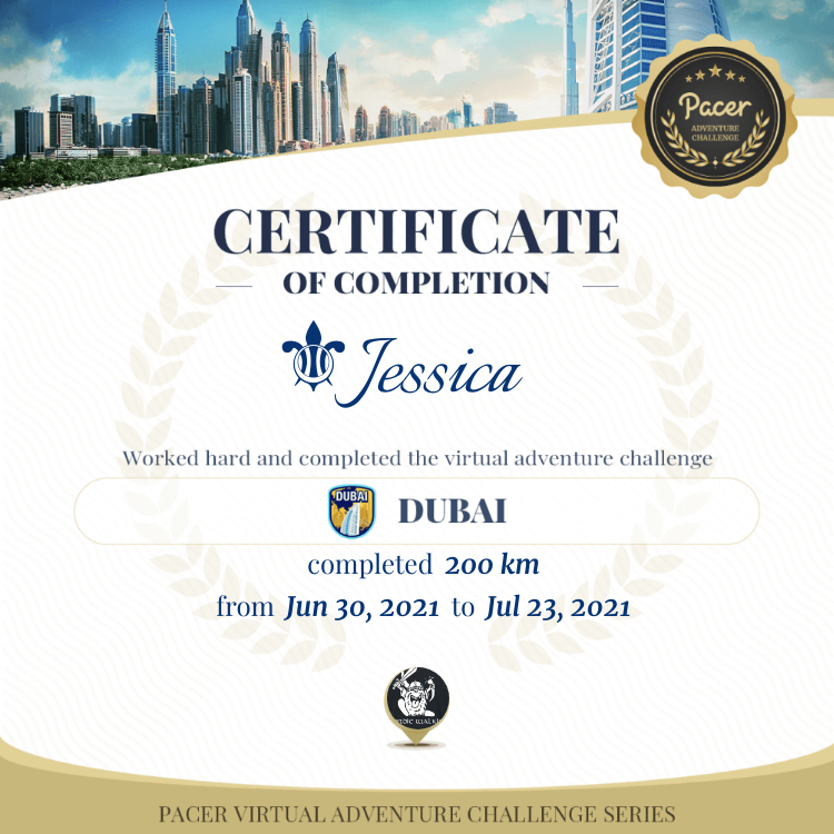 ⚜️Jessica 🐾🐎 post 1