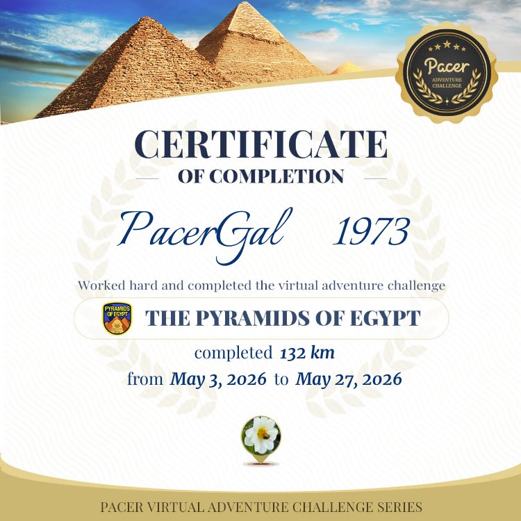 PacerGal_1973 post 1