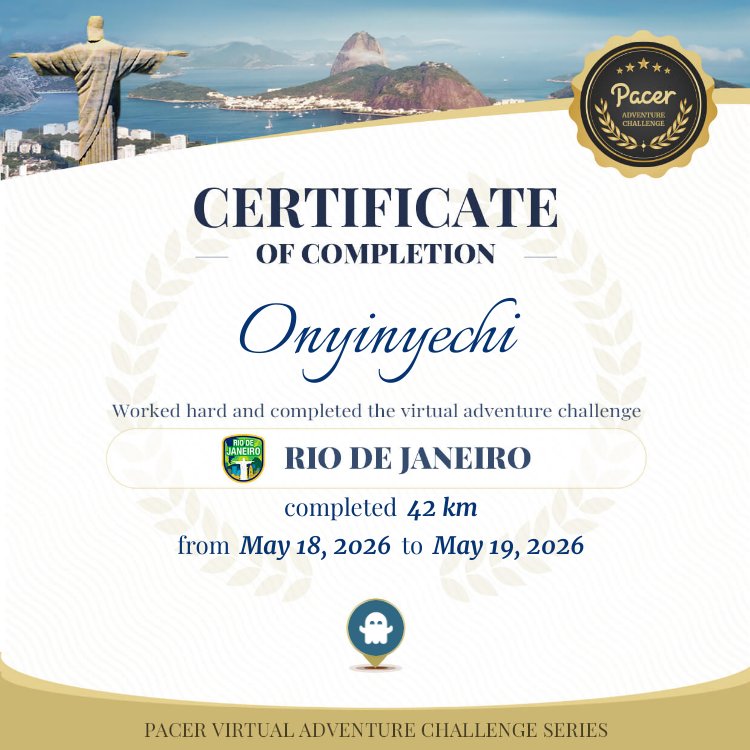 Onyinyechi post 1