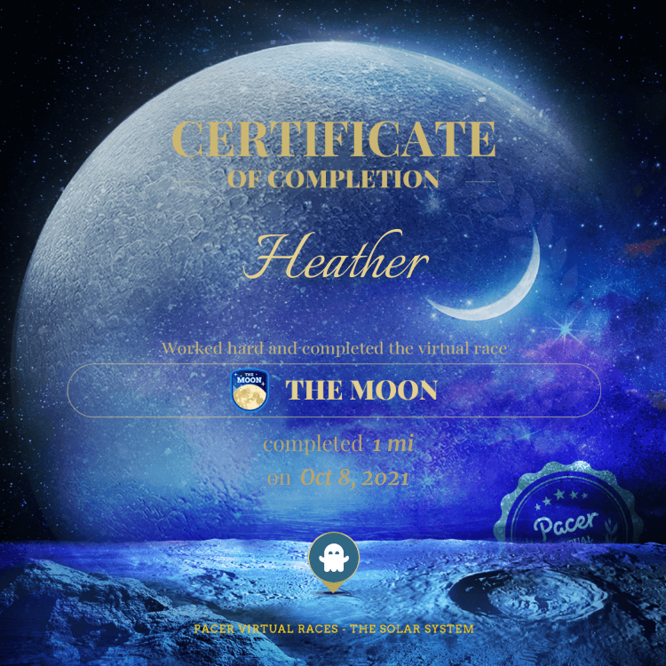 Heather post 1