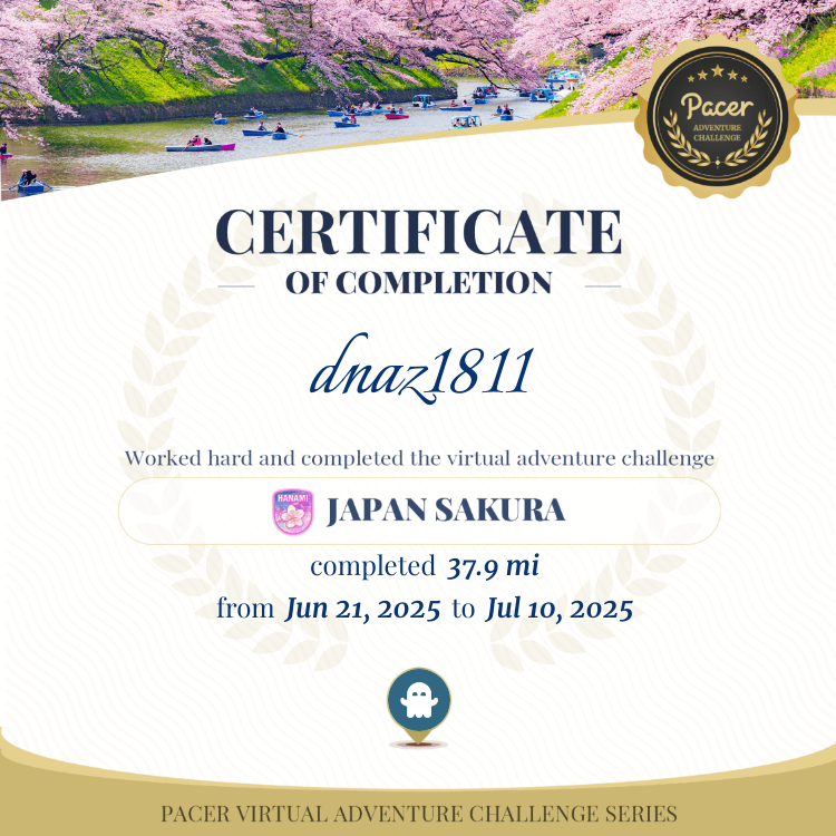 dnaz1811 post 1