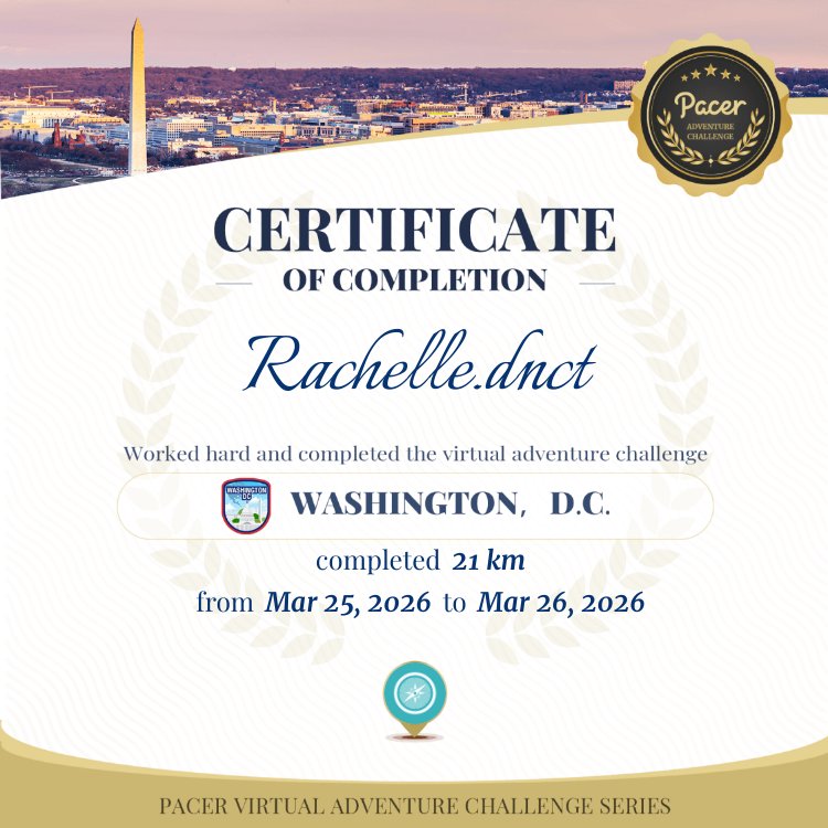 Rachelle.dnct post 1