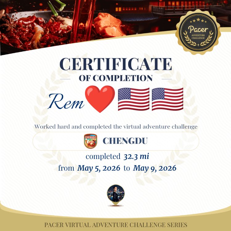 Rem❤️🇺🇸🇺🇸 post 1